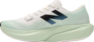 Sneakers og sko New Balance FuelCell Rebel v4 Hvid | wfcx-ca4, 1