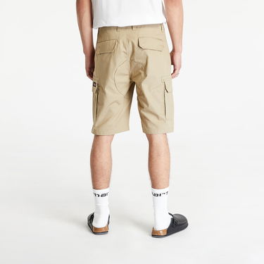 Shorts Dickies Millerville Cargo Short Beige | DK0A4XEDKHK1, 4