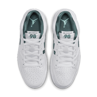Sneakers og sko Jordan Jordan Stadium 90 Hvid | FB2269-130, 2