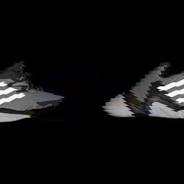 Sneakers og sko adidas Performance X9000L3 COLD.RDY Grå | FZ4088, 2