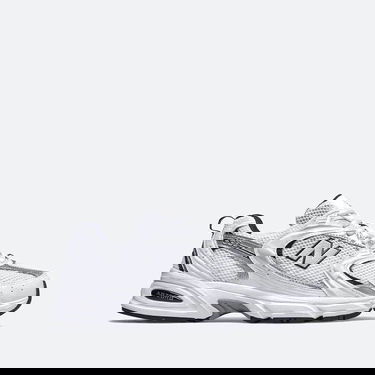 Sneakers og sko New Balance 530 Hvid | MR530SG, 1
