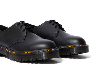 Sneakers og sko Dr. Martens 1461 Bex Sort | DM21084001, 2