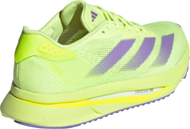 Sneakers og sko adidas Performance Adizero SL 2 Grøn | ih8199, 4