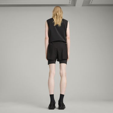 Shorts Puma PUMA x HELIOT EMIL 2-in-1 Shorts Sort | 629492_01, 4