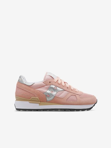 Sneakers og sko Saucony Shadow Orange | S1108-810, 1