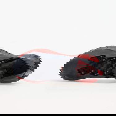 Sneakers og sko Reebok Zig Kinetica II Sort | H00022, 2