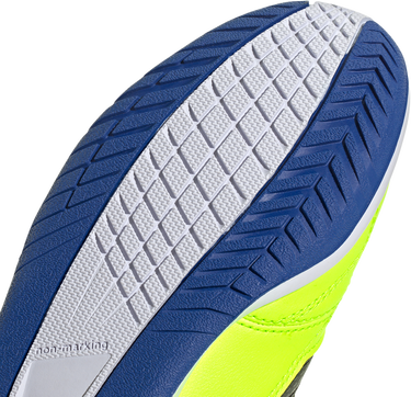 Sneakers og sko adidas Performance adidas SUPER SALA III Gul | jp5273, 6