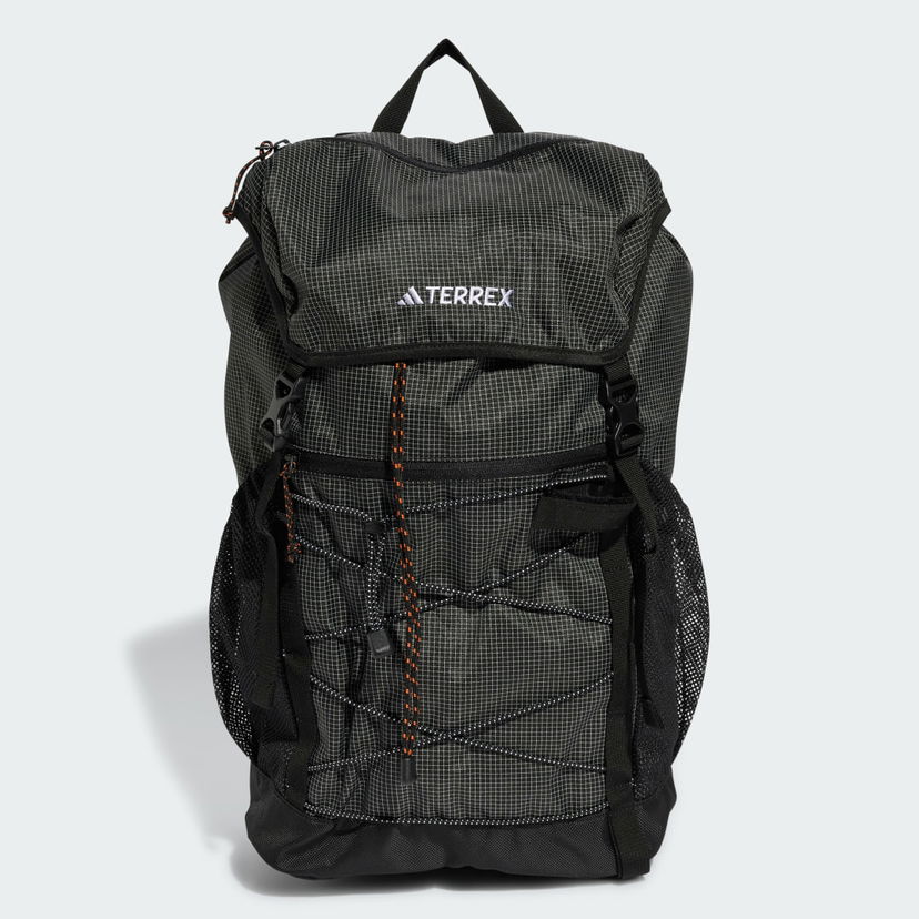 Rygsæk adidas Performance Terrex Climacool Multi Backpack Sort | JJ1482
