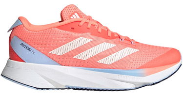 Sneakers og sko adidas Performance Adizero SL Lyserød | hq1340, 1