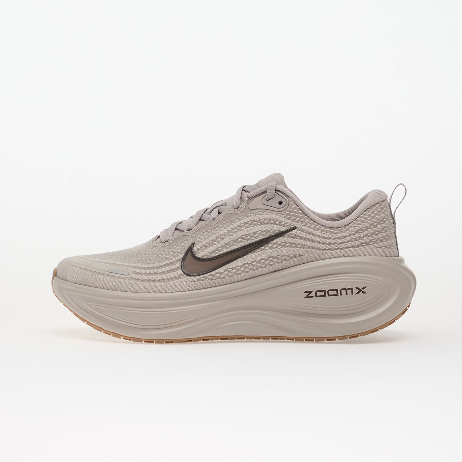 Sneakers og sko Nike Vomero Plus Beige | HV8150-005, 0