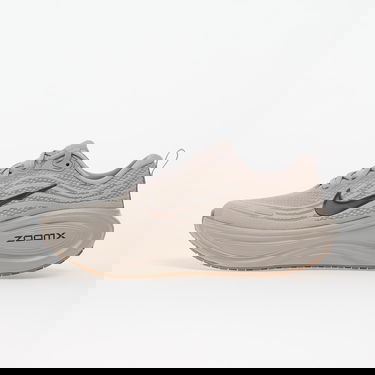 Sneakers og sko Nike Vomero Plus Beige | HV8150-005, 0