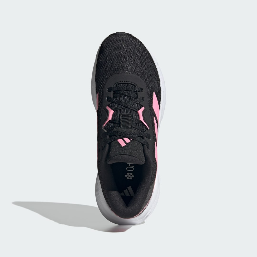 Sneakers og sko adidas Performance Galaxy 7 Sort | ID8763, 1