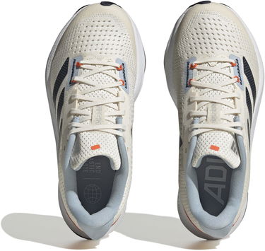 Sneakers og sko adidas Performance adizero Sl J Hvid | IF5542, 7