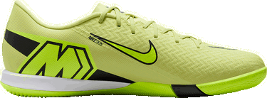 Sneakers og sko Nike ZOOM VAPOR 16 ACADEMY IC Grøn | fq8434-300, 4