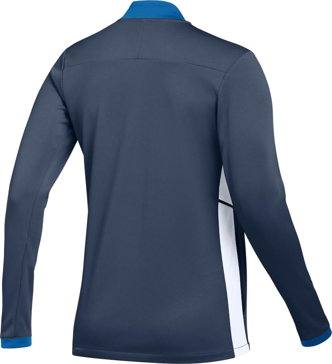Bomberjakke Nike Track Jacket Blå | fz9826-410, 1