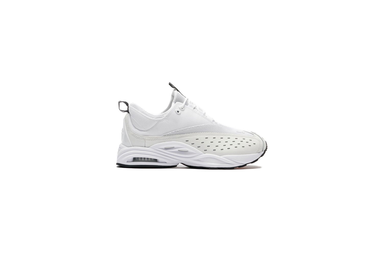 Sneakers og sko Nike x Nocta AIR ZOOM DRIVE SP Grå | DX5854-100, 0