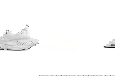 Sneakers og sko Nike x Nocta AIR ZOOM DRIVE SP Grå | DX5854-100, 0