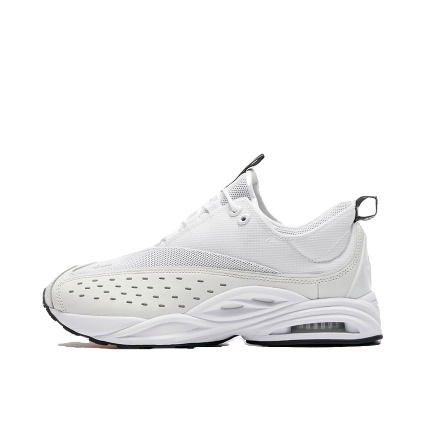 Sneakers og sko Nike x Nocta AIR ZOOM DRIVE SP Grå | DX5854-100