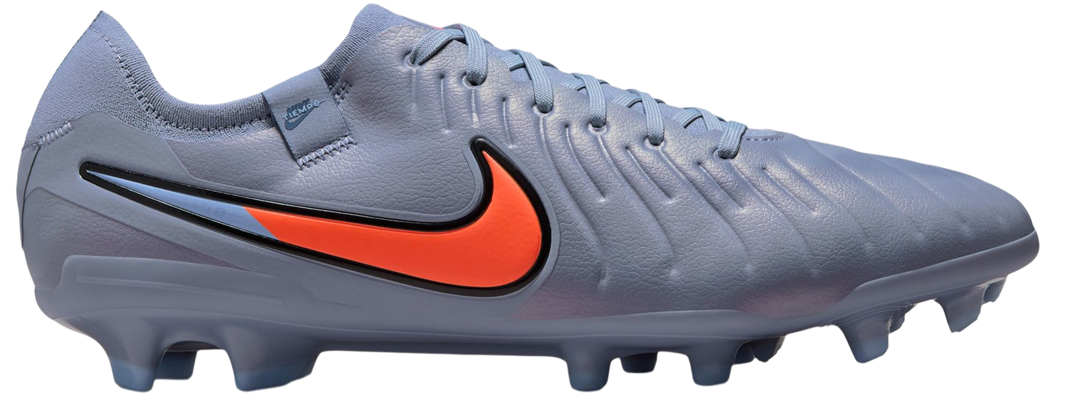 Sneakers og sko Nike LEGEND 10 PRO FG Grå | dv4333-402, 1