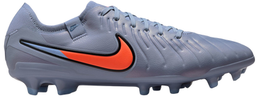 Sneakers og sko Nike LEGEND 10 PRO FG Grå | dv4333-402, 1