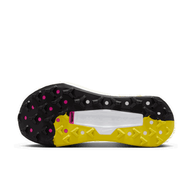 Sneakers og sko Nike Wildhorse 10 Hvid | FV2337-100, 2