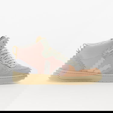 Sneakers og sko Veja V-15 Leather Flerfarvet | VQ0203142A, 1