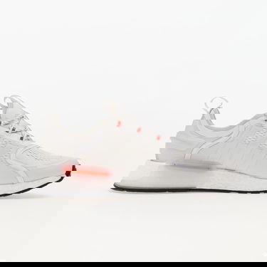 Sneakers og sko adidas Originals NMD_V3 Hvid | GX2089, 3
