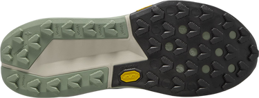 Sneakers og sko Nike Zegama 2 Grøn | fd5191-301, 3