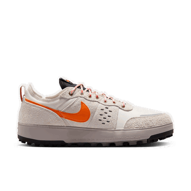 Sneakers og sko Nike Nike C1TY Premium Cordura Beige | HJ4316-001, 3