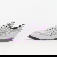 Needles x EX89 "White"