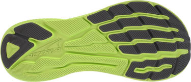 Sneakers og sko Altra Running Experience Flow Hvid | al0a85nv1021, 1