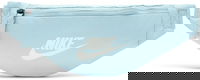 Nike Heritage Waistpack