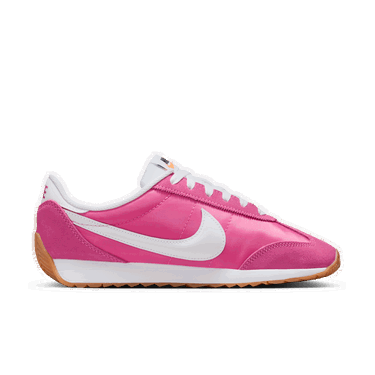 Sneakers og sko Nike Pacific Lyserød | HM4771-600, 4
