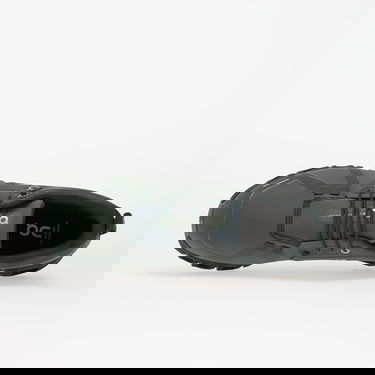 Sneakers og sko On Running Cloud 6 Waterproof Grøn | 3MF10062841, 3