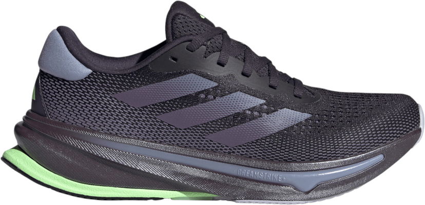Tøj adidas Originals Běžecké boty adidas SUPERNOVA RISE W Sort | ig5839
