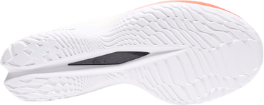 Sneakers og sko Under Armour Velociti Elite 2 Rød | 3027205-301, 2