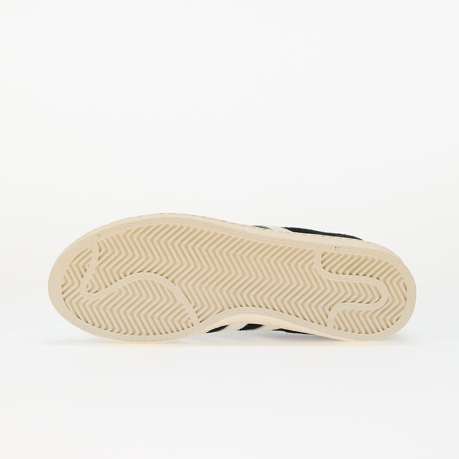 Sneakers og sko adidas Originals Jabbar Lo Sort | JI3433, 1