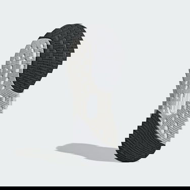 Sneakers og sko adidas Performance Ultrarun 5 Grå | IE8784, 3