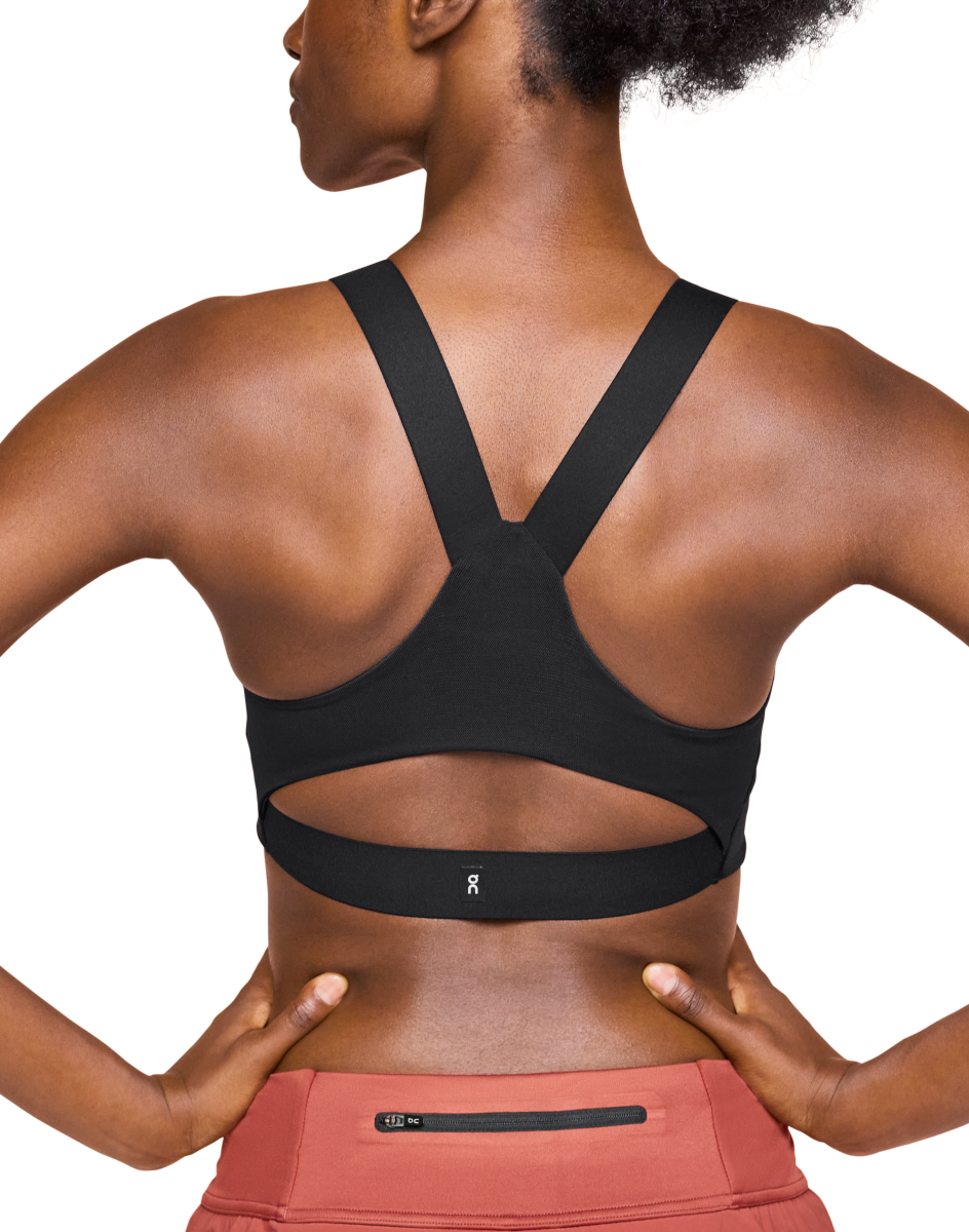 Bh On Running Performance Flex Bra Sort | 1we10400553, 1