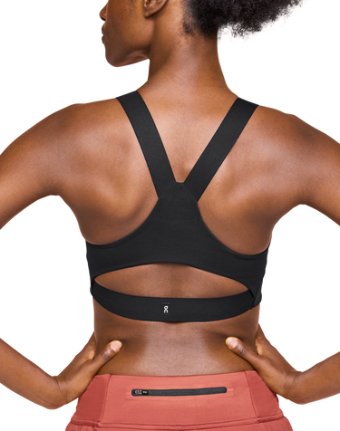 Bh On Running Performance Flex Bra Sort | 1we10400553, 1