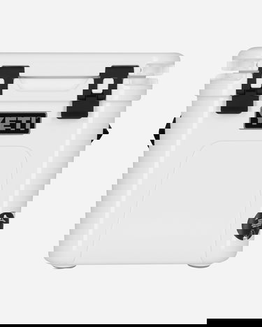 Sportsudstyr YETI Roadie 24 Cooler Hvid | 70000002587 WHITE, 1