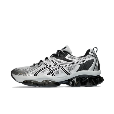 Sneakers og sko Asics Gel-Quantum Kinetic "Pure Silver" Metalisk | 1203A270-022, 0