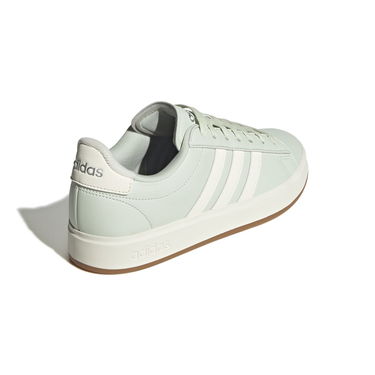 Sneakers og sko adidas Performance Grand Court 2.0 Grøn | JH8679, 5