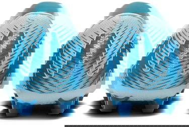 Sneakers og sko Nike Zoom Vapor 16 Academy AG Blå | fq8364-400, 1