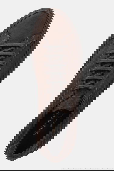 Sneakers og sko Common Projects Achilles Brun | 2507.3625, 3