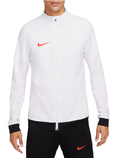 Jakke Nike Academy Hvid | fb6401-100