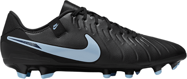 Sneakers og sko Nike LEGEND 10 ACADEMY FG/MG Sort | dv4337-003, 0