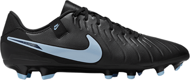 Sneakers og sko Nike LEGEND 10 ACADEMY FG/MG Sort | dv4337-003, 0
