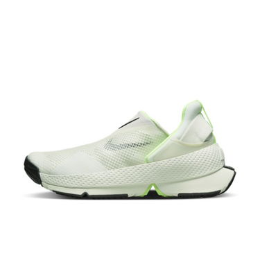 Sneakers og sko Nike Nike Go FlyEase Grå | DR5540-004, 3