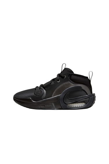 Sneakers og sko Nike Air Zoom Crossover 2 Mid Sort | FB2689-002, 0
